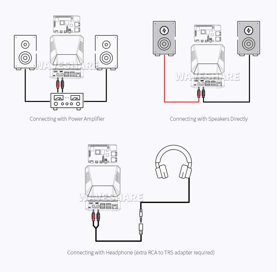 PI4-CASE-NANOSOUND-ONE-details-10.jpg