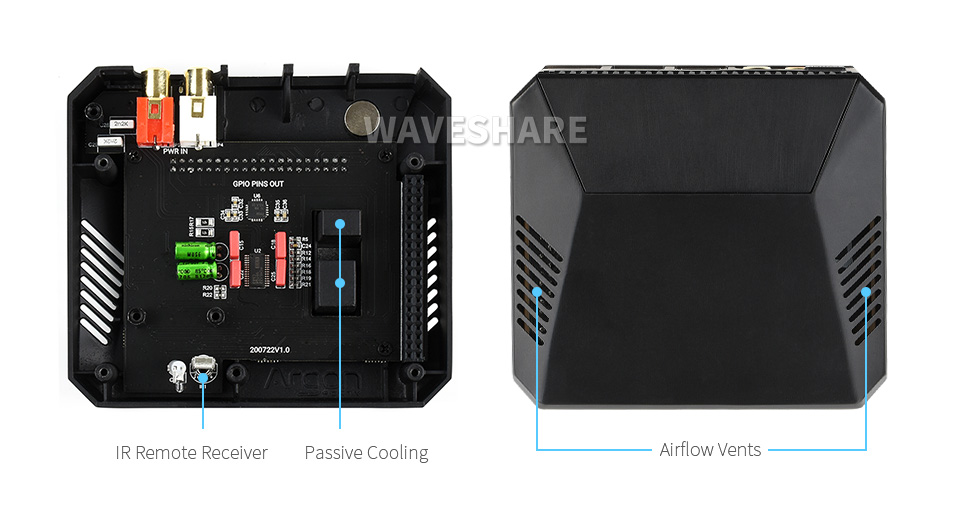 PI4-CASE-NANOSOUND-ONE-details-7.jpg