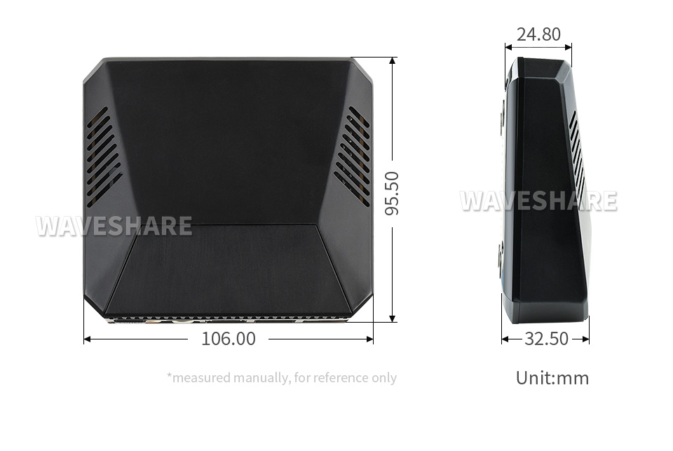 PI4-CASE-NANOSOUND-ONE-details-size.jpg