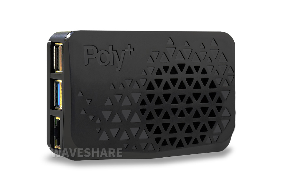 PI4-CASE-POLY-WITH-MINI-FAN-KIT-details-1.jpg