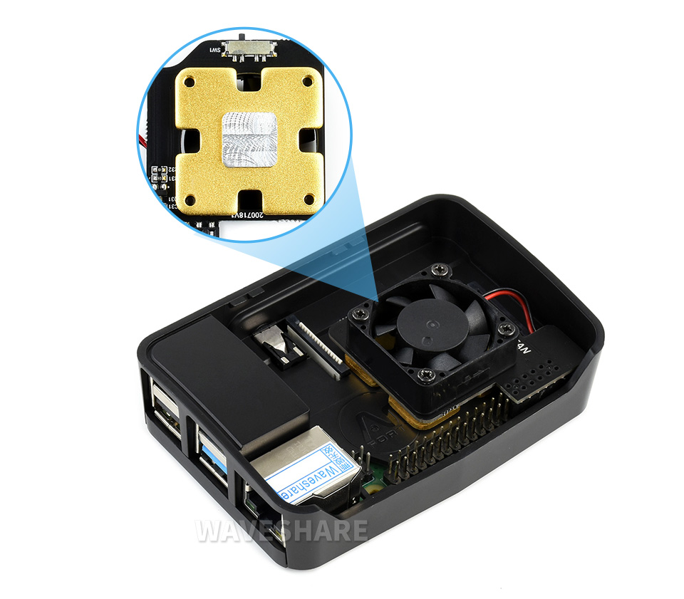 PI4-CASE-POLY-WITH-MINI-FAN-KIT-details-3.jpg