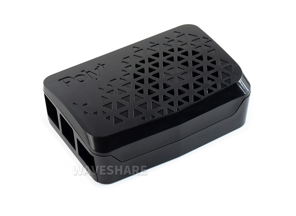 PI4-CASE-POLY-WITH-MINI-FAN-KIT-details-5.jpg