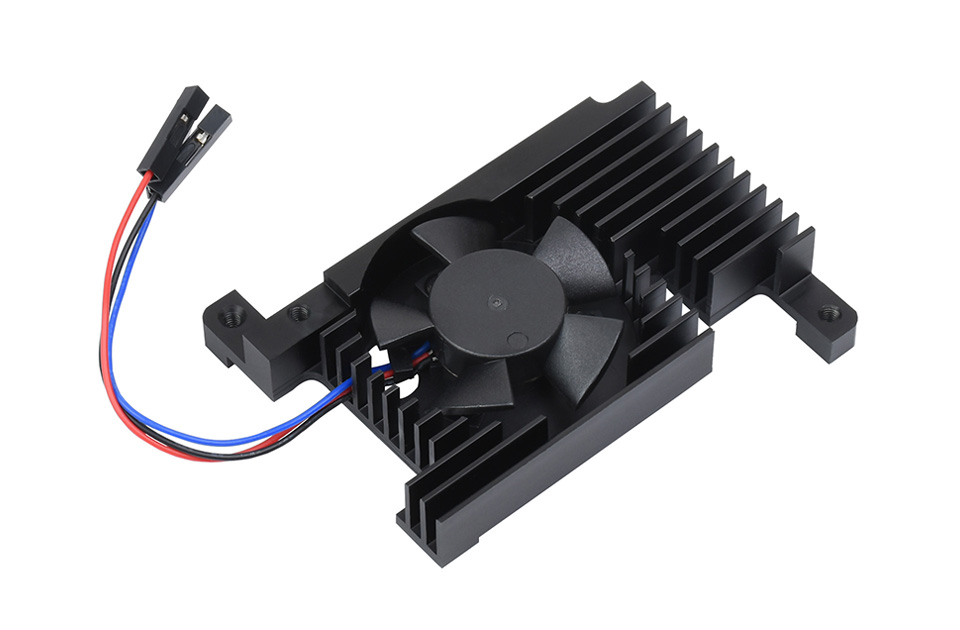 PI4-FAN-PWM-details-1.jpg