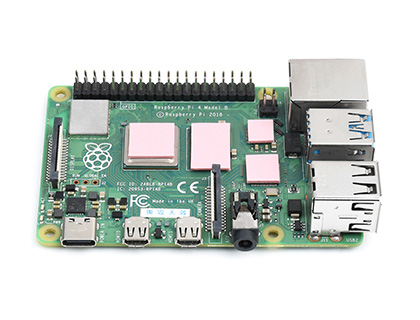 PI4-FAN-PWM-details-11-1.jpg