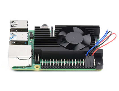 PI4-FAN-PWM-details-11-3.jpg