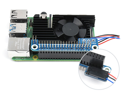 PI4-FAN-PWM-details-11-4.jpg