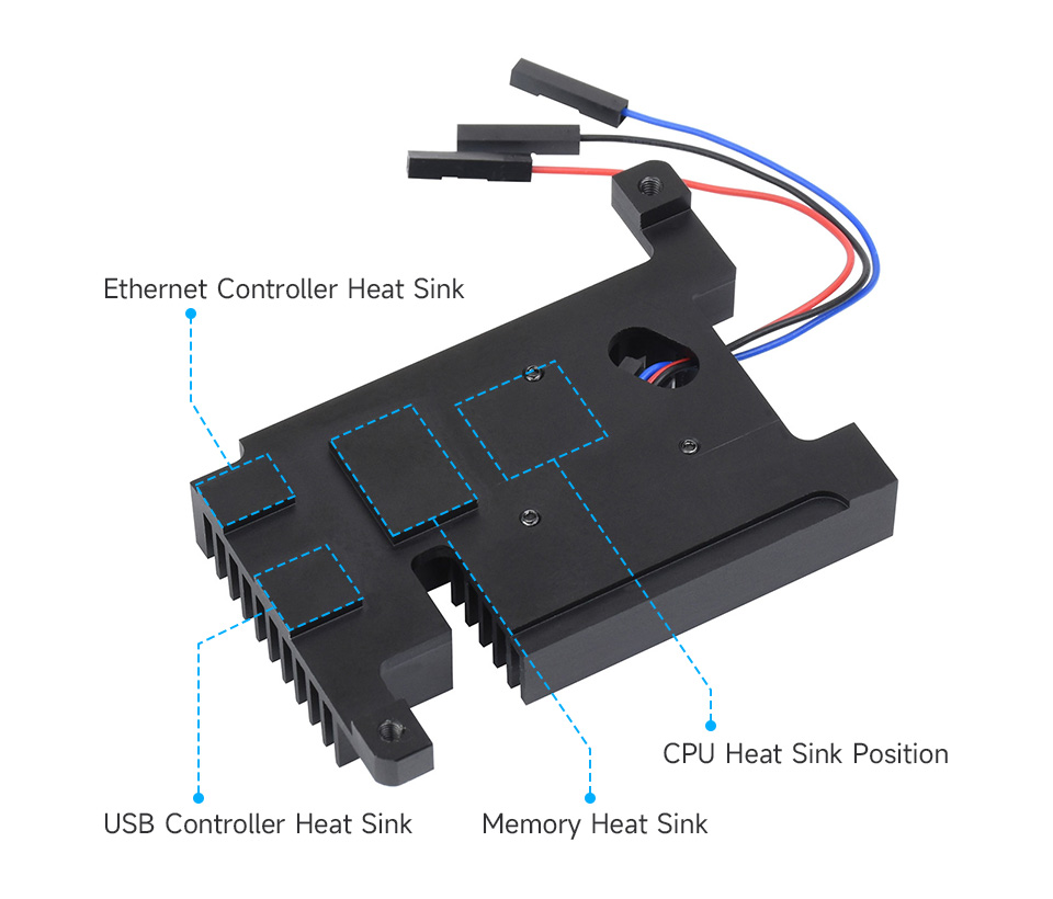 PI4-FAN-PWM-details-13.jpg