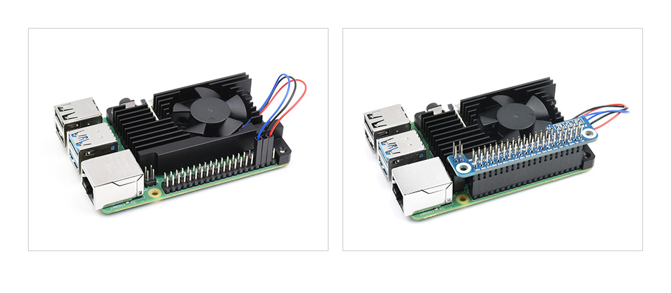 PI4-FAN-PWM-details-3.jpg