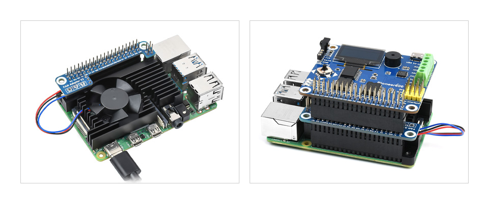 PI4-FAN-PWM-details-5.jpg