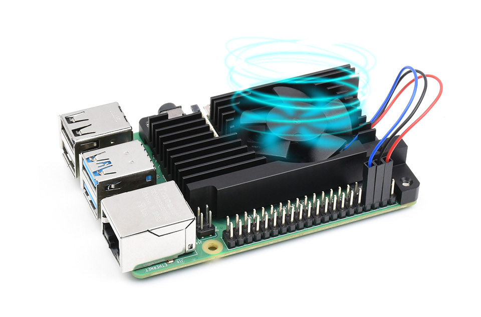 PI4-FAN-PWM-details-7.jpg