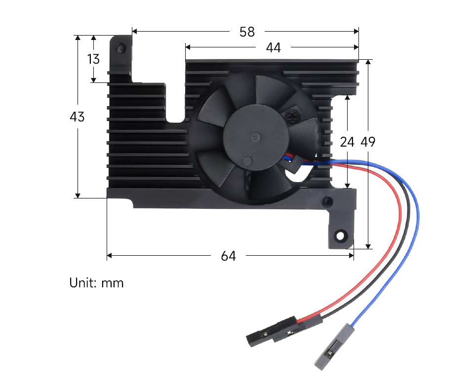 PI4-FAN-PWM-details-size.jpg