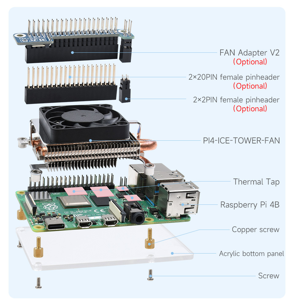 PI4-ICE-TOWER-FAN-details-9.jpg