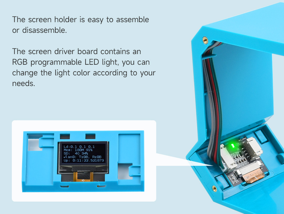 PI4B-Mini-Tower-Acce-details-11.jpg