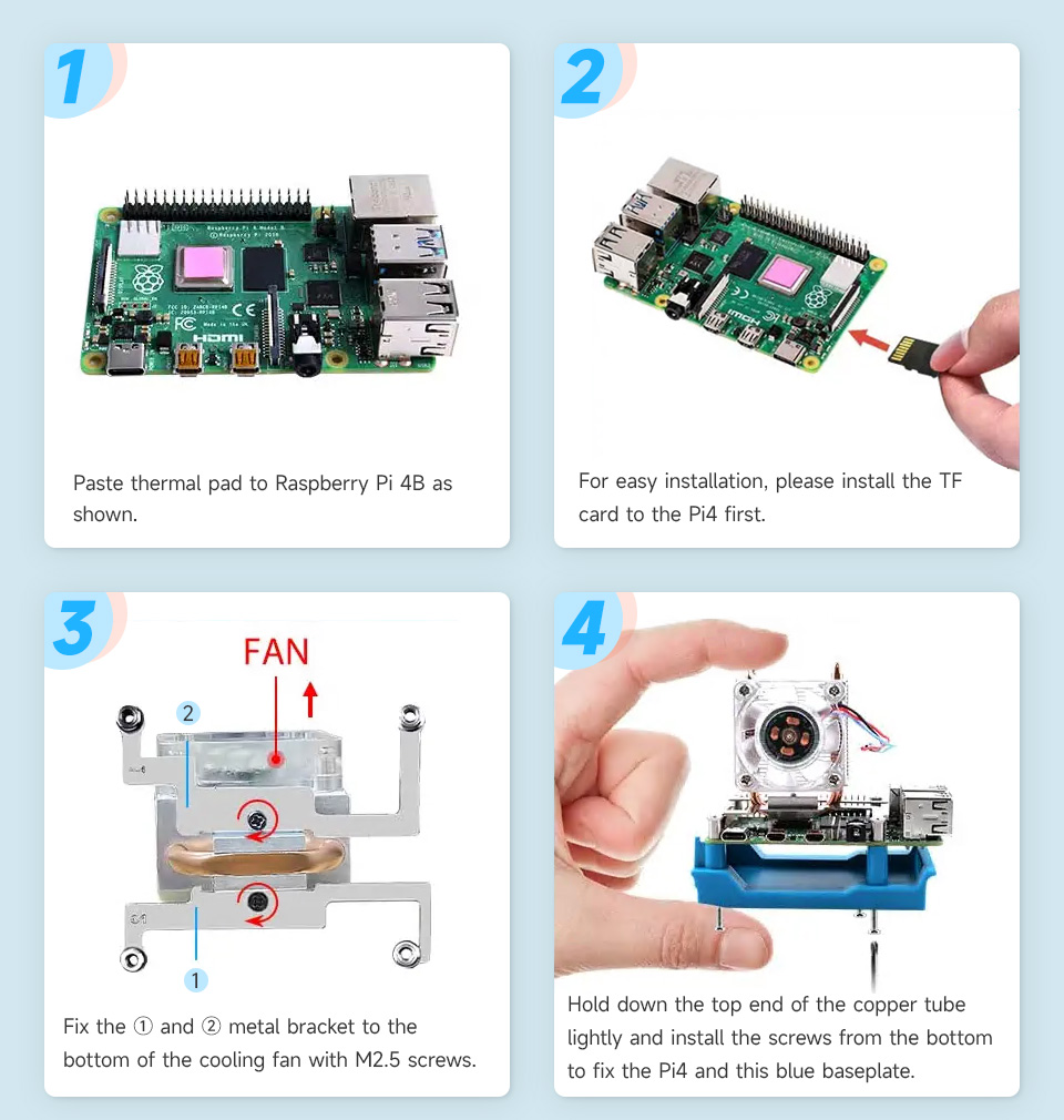 PI4B-Mini-Tower-Acce-details-17.jpg