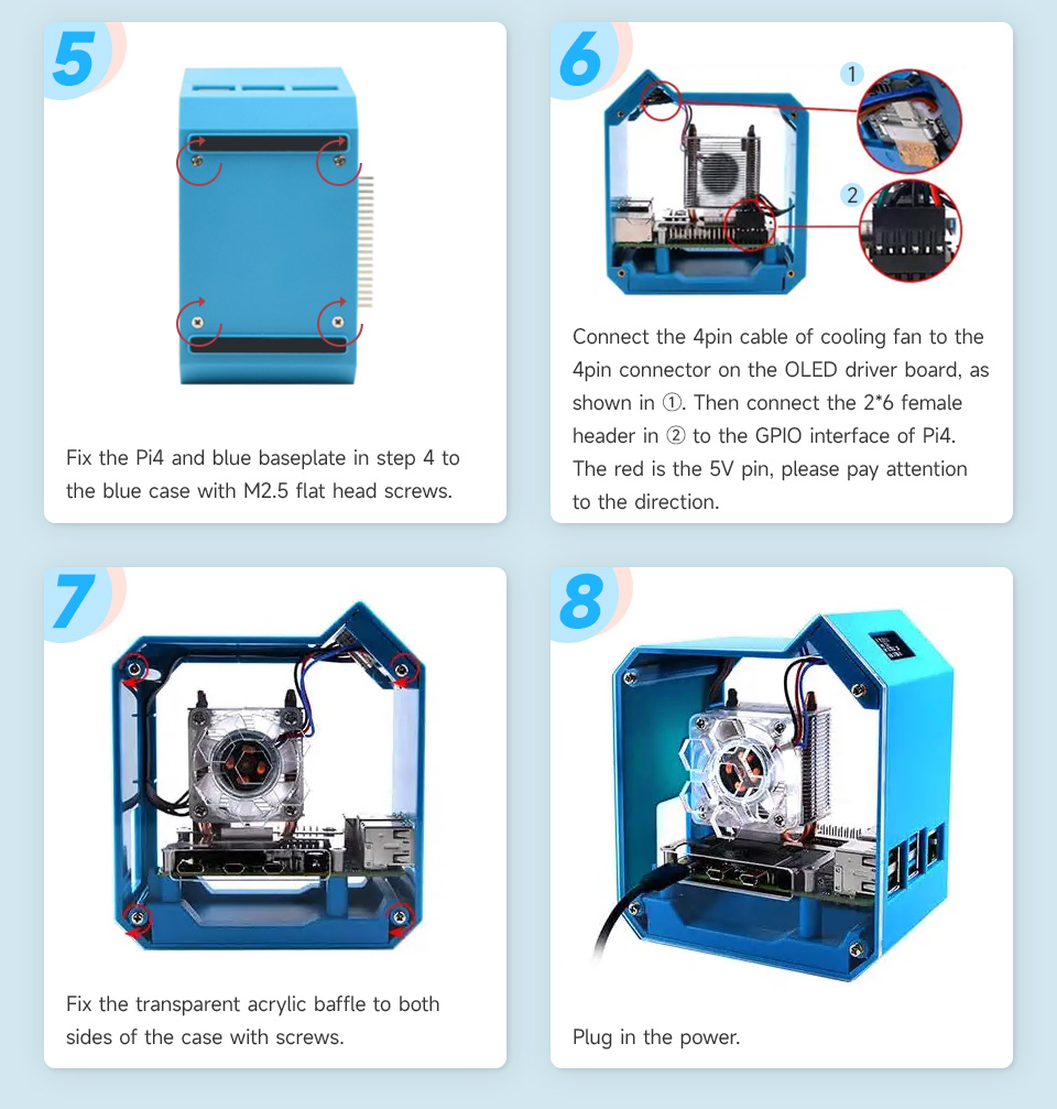 PI4B-Mini-Tower-Acce-details-19.jpg