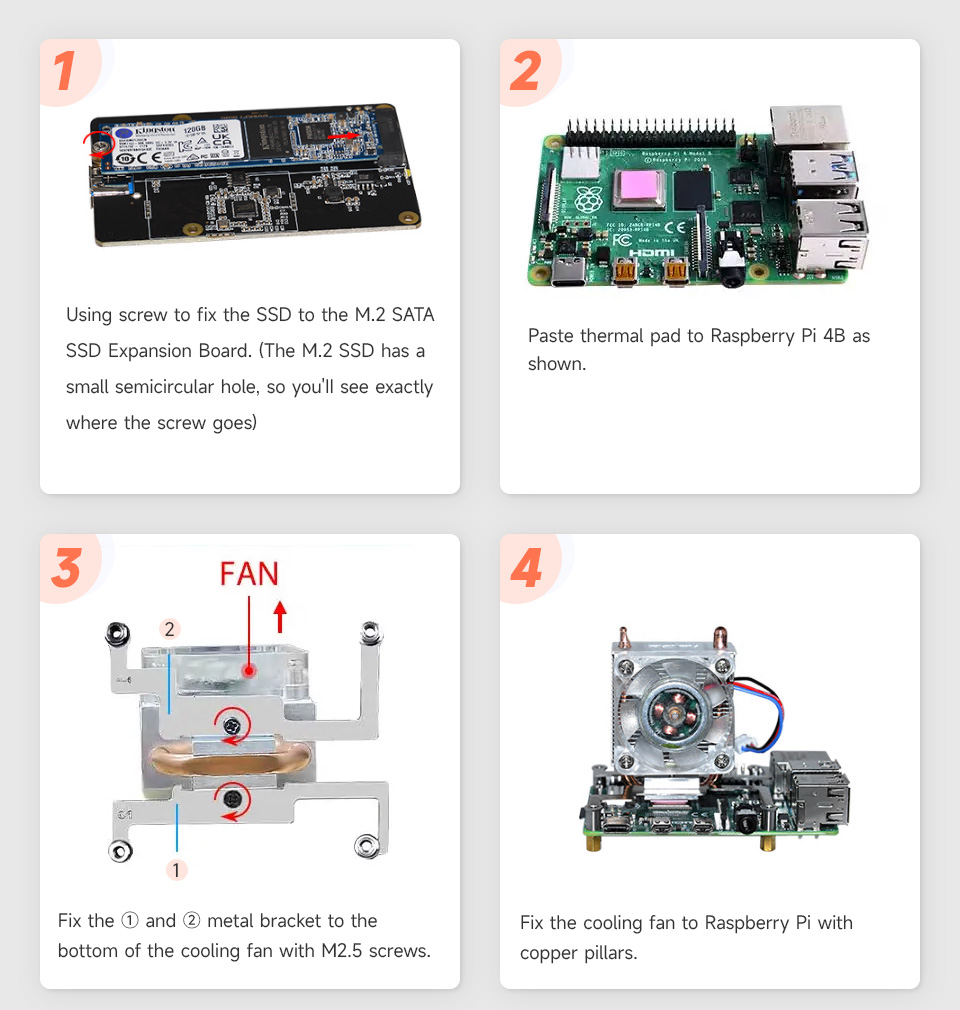 PI4B-Mini-Tower-NAS-Acce-details-17.jpg