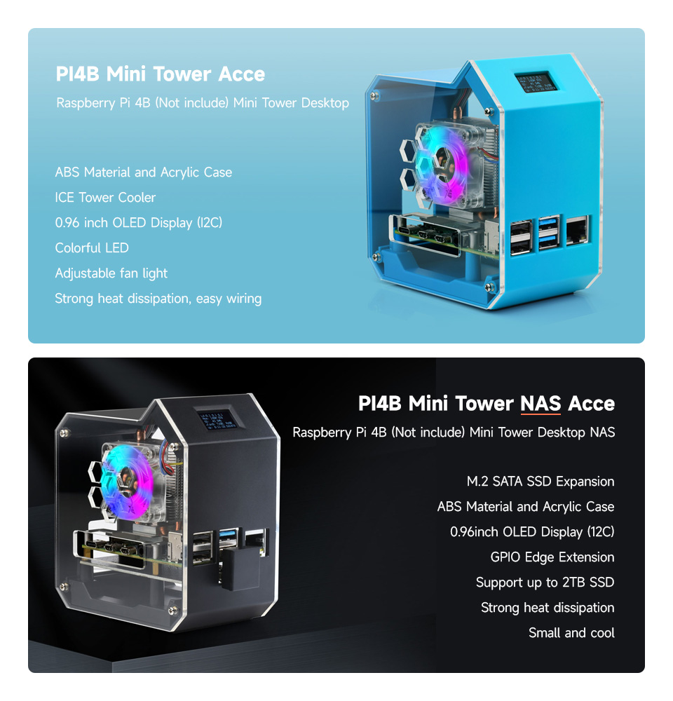 PI4B-Mini-Tower-NAS-Acce-details-21.jpg