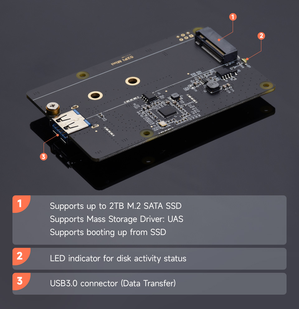 PI4B-Mini-Tower-NAS-Acce-details-3.jpg