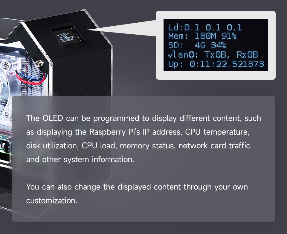 PI4B-Mini-Tower-NAS-Acce-details-7.jpg