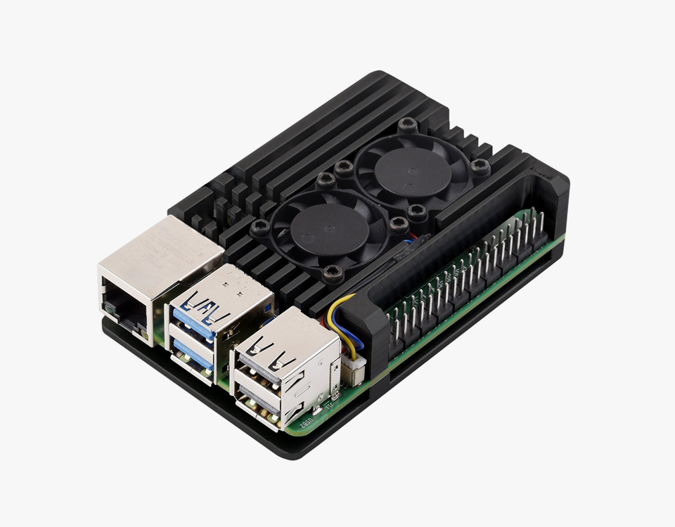 PI5-CASE-C-details-1.jpg