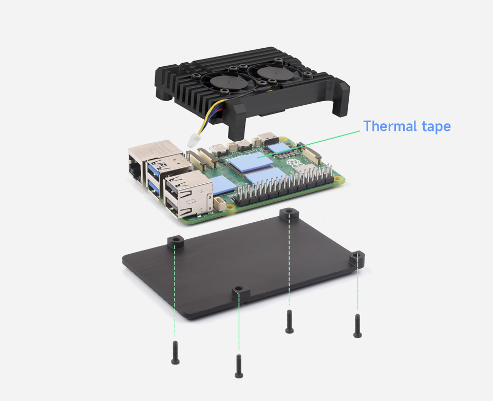 PI5-CASE-C-details-13.jpg