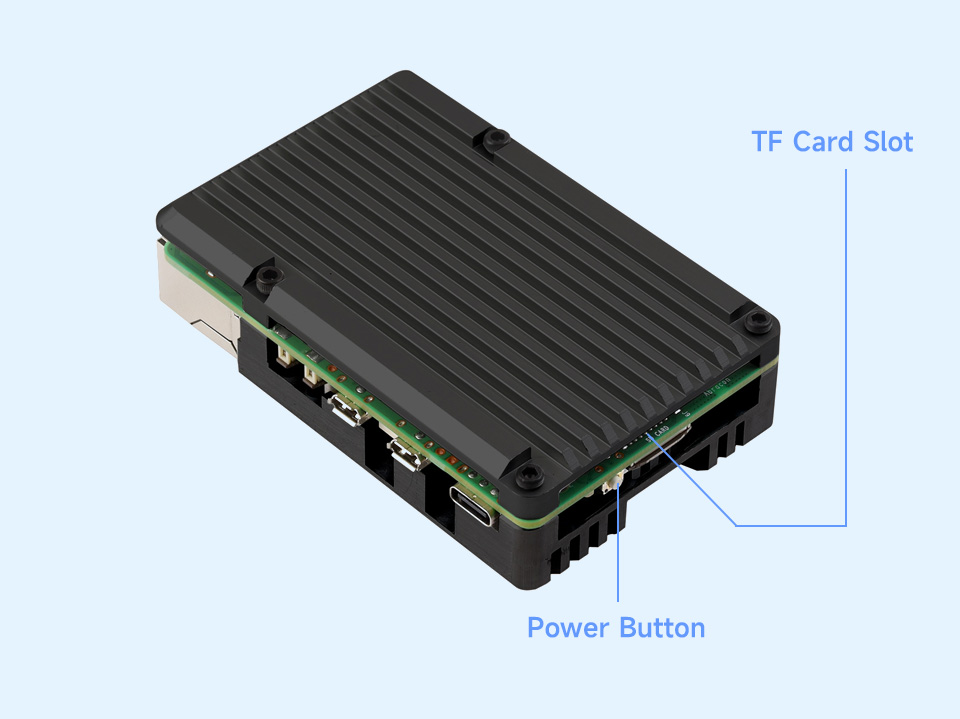 PI5-CASE-C-details-7.jpg