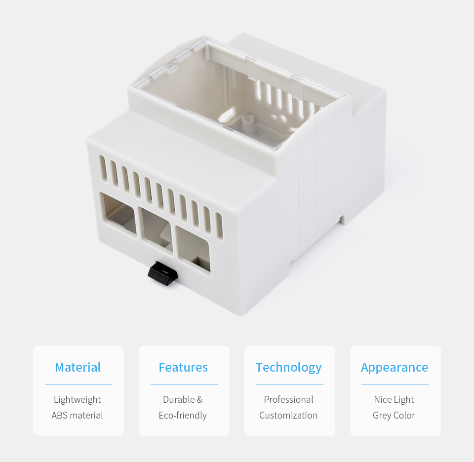 PI5-CASE-DIN-RAIL-B-details-1.jpg