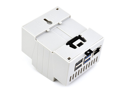 PI5-CASE-DIN-RAIL-B-details-15-6.jpg