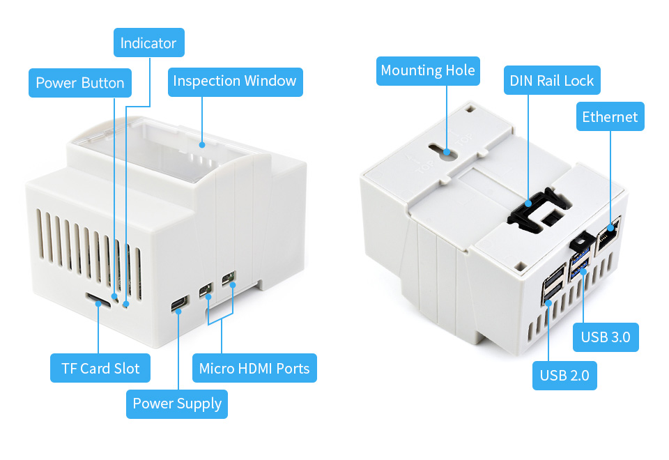 PI5-CASE-DIN-RAIL-B-details-7.jpg