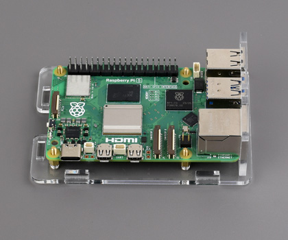 PI5-CASE-F-details-11-3.jpg