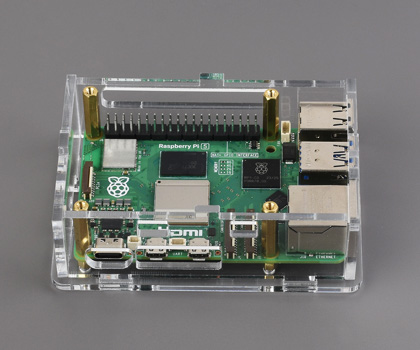 PI5-CASE-F-details-11-4.jpg