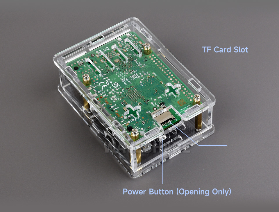 PI5-CASE-F-details-5.jpg