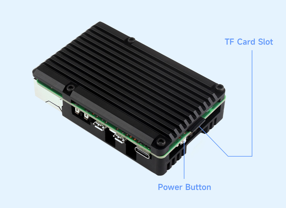 PI5-CASE-H-details-7.jpg