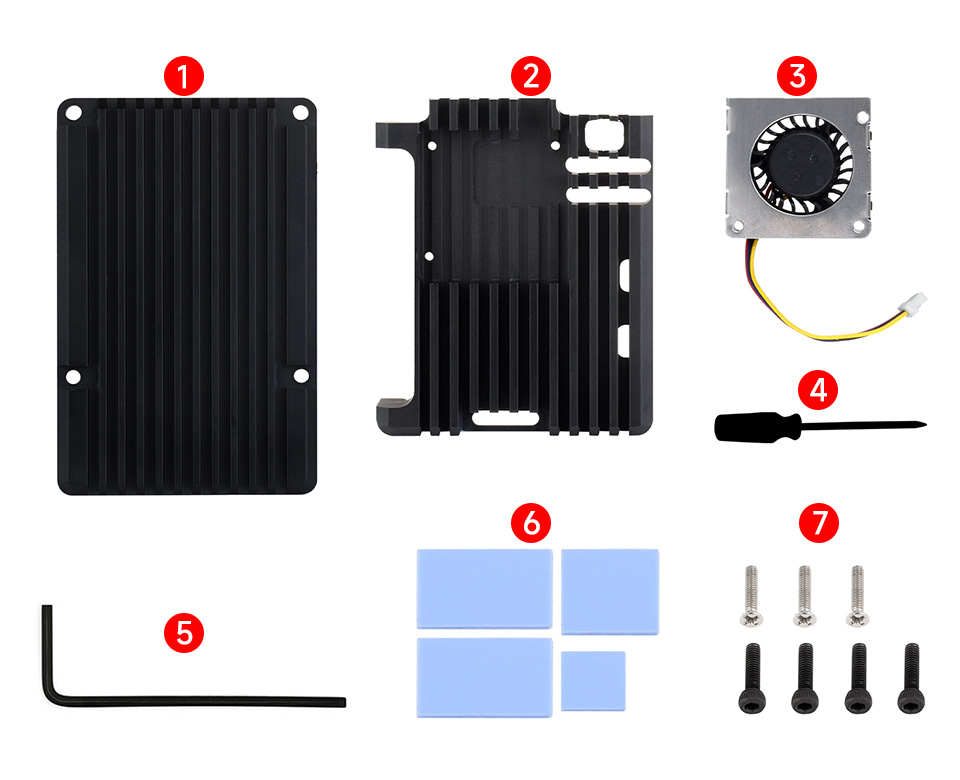 PI5-CASE-H-details-pack.jpg