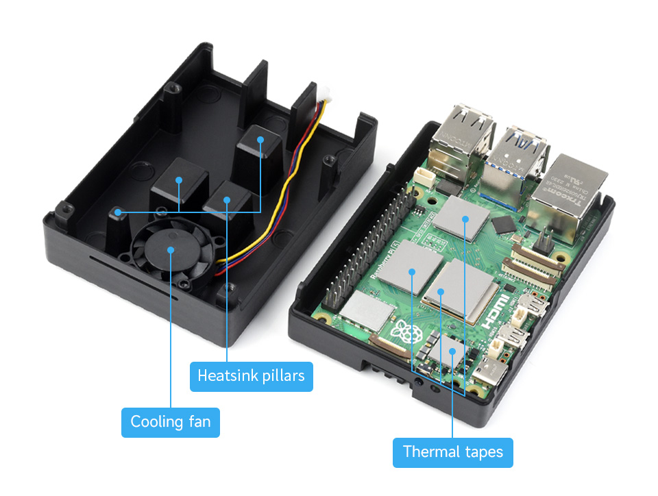 PI5-CASE-I-details-5.jpg