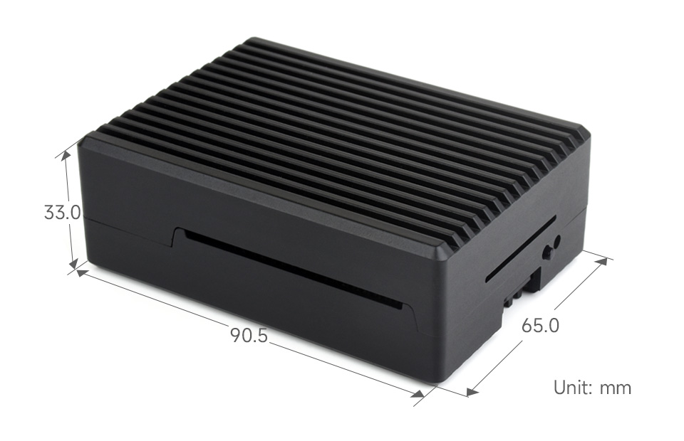 PI5-CASE-I-details-size.jpg