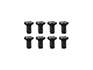 PI5-CASE-TD2 Screw package