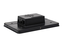 PI5-CASE-TD2 accessories