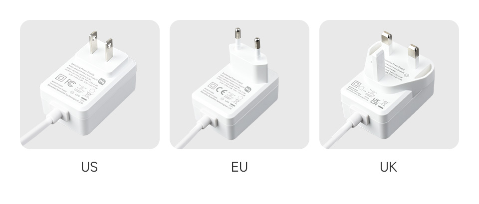 PSU-27W-USB-C-US-details-3.jpg