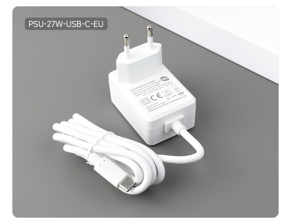 PSU-27W-USB-C-US-details-7.jpg