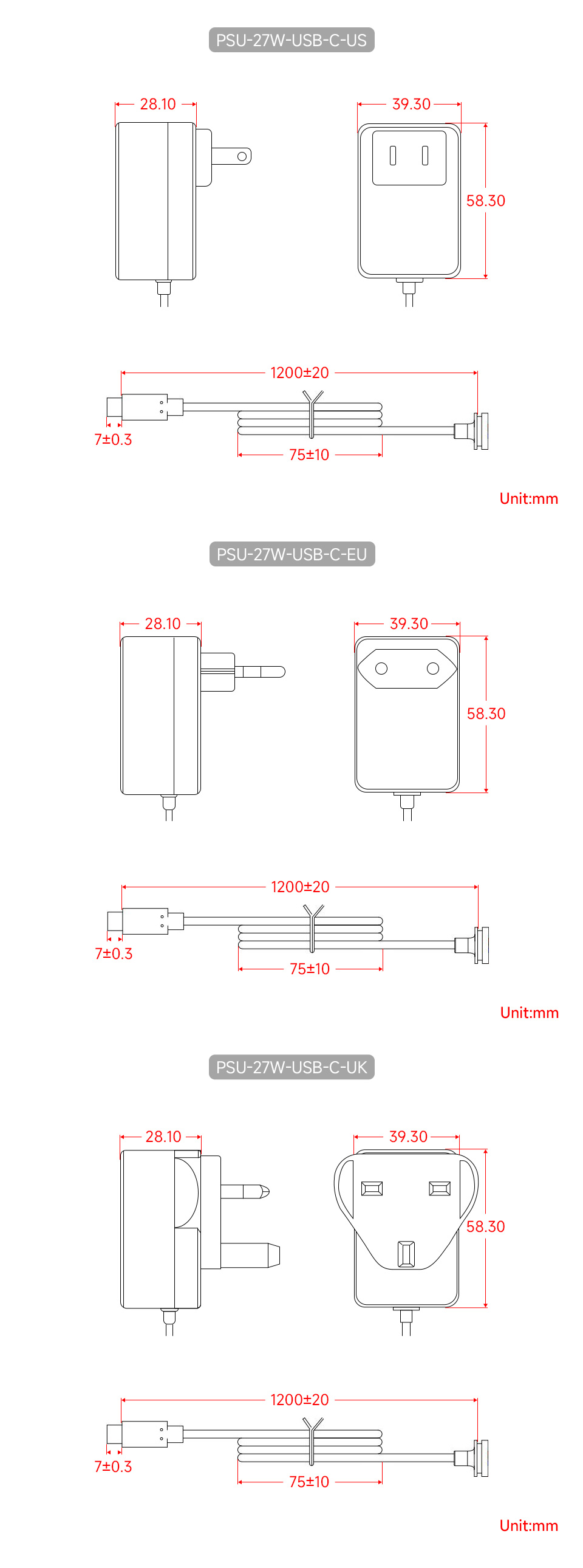 PSU-27W-USB-C-US-details-size.jpg