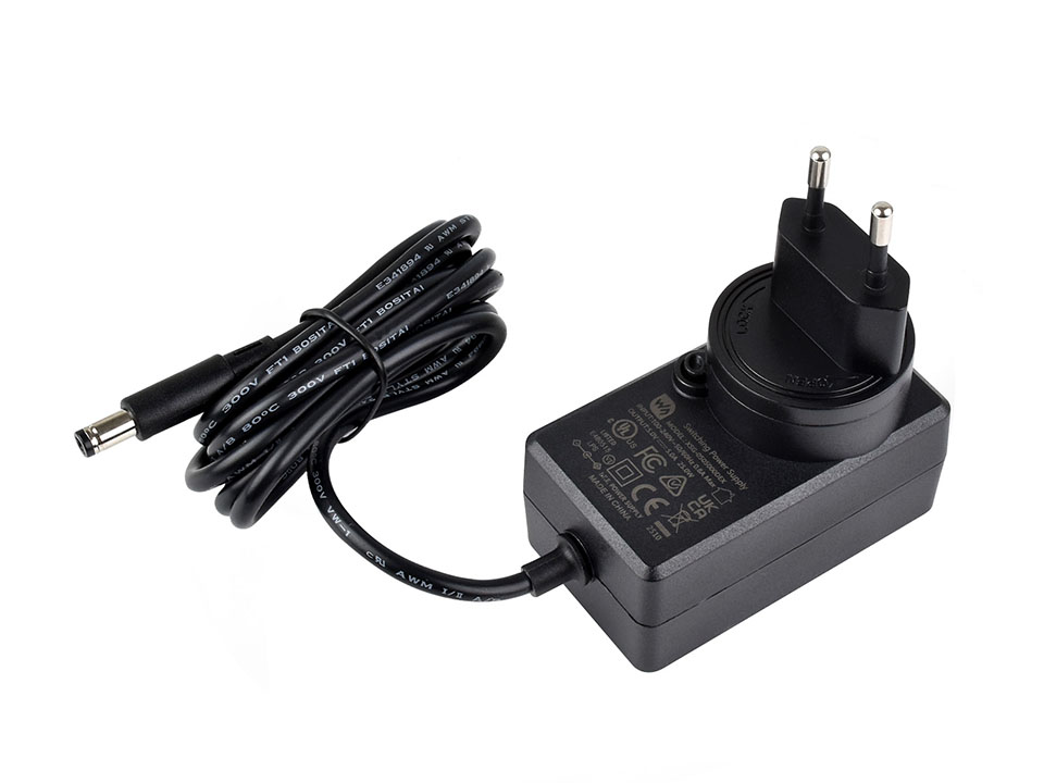 PSU-5V5A-5.5-2.1-EU