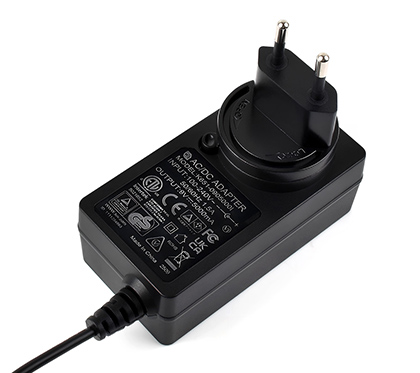 PSU-9V5A-5.5-2.1-EU