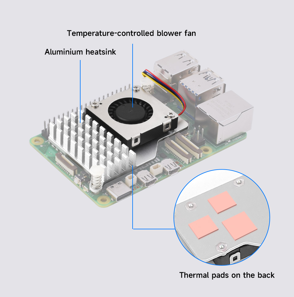 Pi5-Active-Cooler-B-details-3.jpg