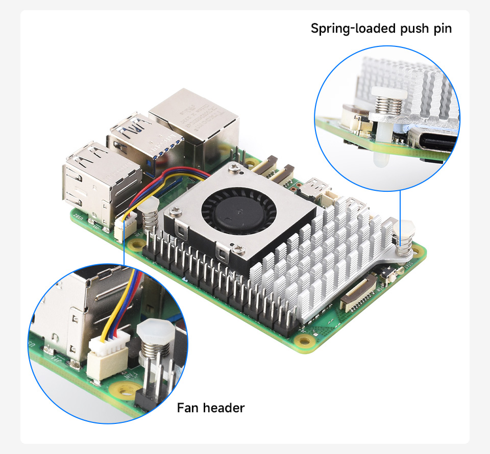 Pi5-Active-Cooler-B-details-7.jpg