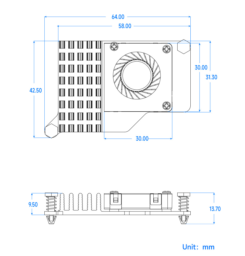 Pi5-Active-Cooler-B-details-size.jpg