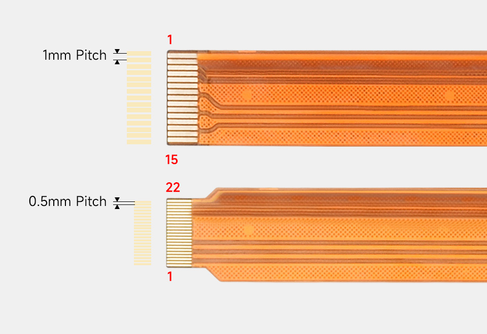 Pi5-Camera-Cable-details-5.jpg