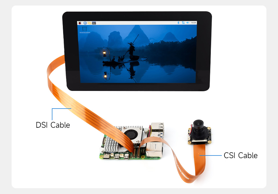 Pi5-Camera-Cable-details-7.jpg