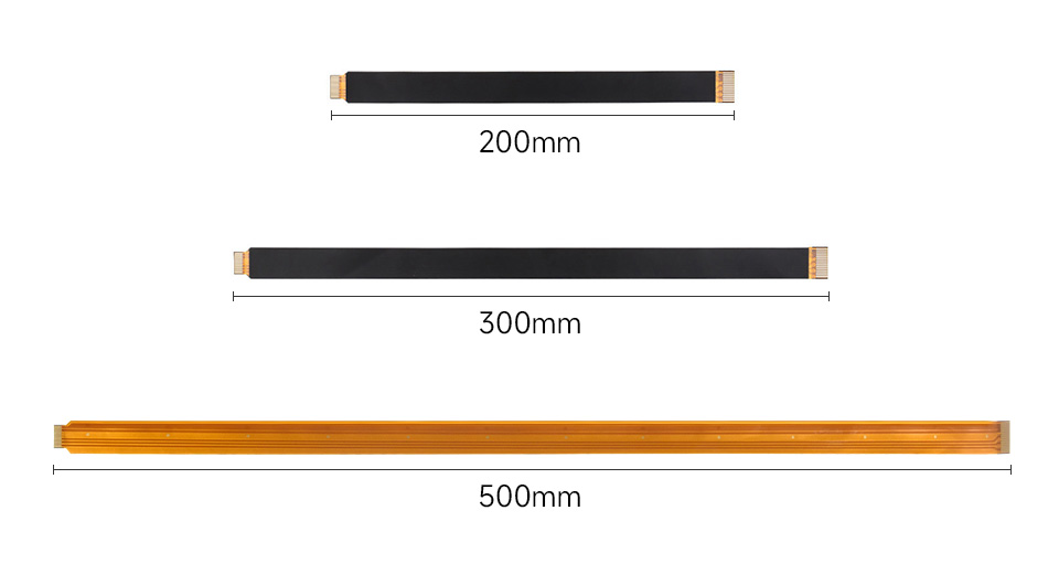 Pi5-Camera-Cable-details-size.jpg