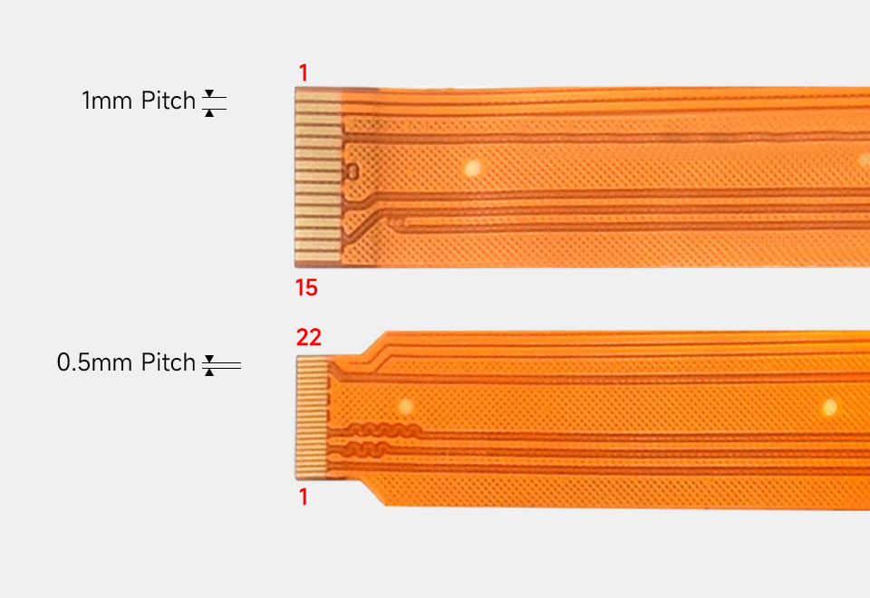 Pi5-Display-Cable-details-5.jpg